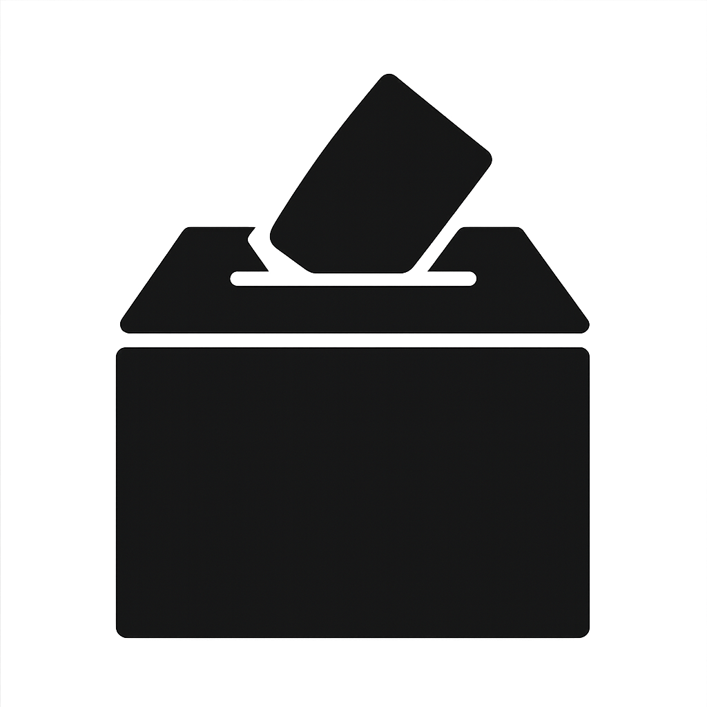 Election Campaign